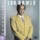 Lou Rawls-Don't Let Me Be Misunderstood