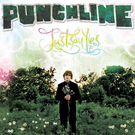 Cover artwork for Punish or Privilege