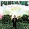 Ghostie - Punchline lyrics