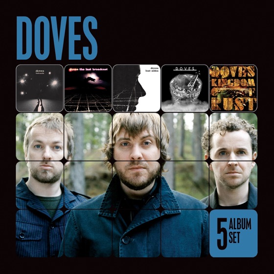 Cover artwork for Willow's Song