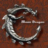 Moon Dragon - Single