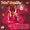 Cookie Jackson And The Flares - I Didn't Lose a Doggone Thing