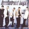 Backstreet Boys - Quit Playing Games (With My Heart)