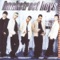 Everybody (Backstreet's Back) - Backstreet Boys lyrics