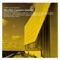 Three Corners - The Five Corners Quintet lyrics