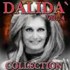 Dalida Collection, Vol. 4 album lyrics, reviews, download