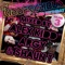 Bass Lovers (Original Mix) - Alex Kidd & Kidd Kaos lyrics