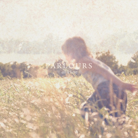 Cover artwork for Liars