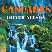 Oliver Nelson - stolen moments