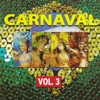 Carnaval - Vol. 3