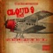 Cloud 9 Rmx - Precasso, Jarren Benton & Dough Beezy lyrics