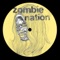 Forza (Fukkk Offf Remix) - Zombie Nation lyrics
