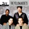 Foreign Correspondent - Yellowjackets lyrics