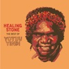 Healing Stone - The Best of Yothu Yindi