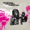 Brainwash - Science Fiction Theater lyrics