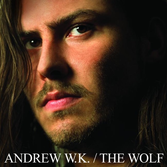 Cover artwork for Your Rules