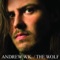 I Love Music - Andrew W.K. lyrics