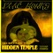 Secrets of the Hidden Temple - Blac Monks lyrics