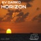 Horizon - Ev Darko lyrics