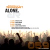 Alone - EP, 2012