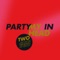 Party In My Head - Miss Kittin & The Hacker lyrics