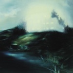 The Besnard Lakes - People of the Sticks