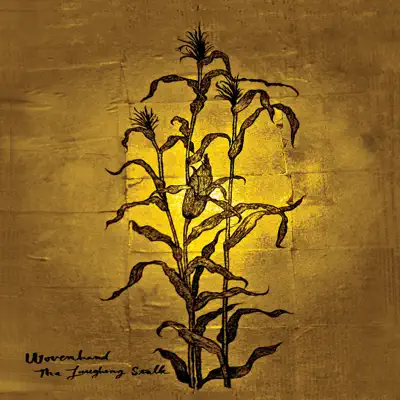 The Laughing Stalk - Woven Hand