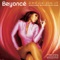 Check On It (feat. Bun B & Slim Thug) - Beyonce lyrics