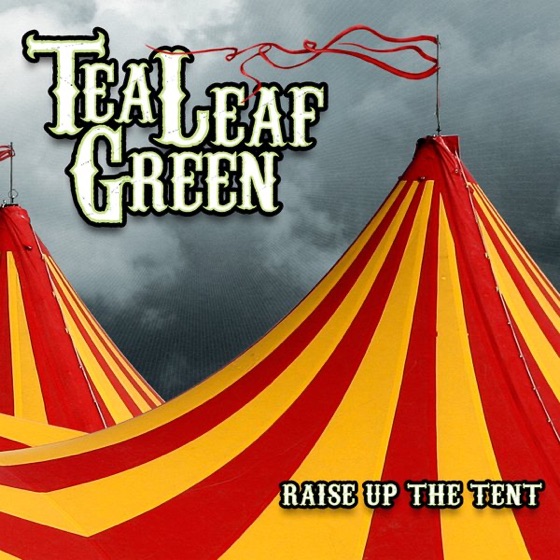 Cover artwork for Innocence