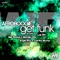 Get Funk (Luis Pitti Remix) - Afroboogie lyrics