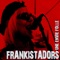 Chouchou - Frankistadors lyrics