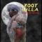 N.A.S.A. - Zoot Zilla lyrics