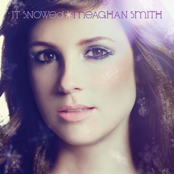 Cover artwork for Breakable