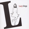 Lucy Horton - Lovers List