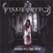 Sweet Dreams - Wykked Wytch lyrics