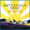 Montrose - Battlefield Band lyrics