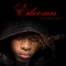 Celebration (feat. Verena Lutz) - Ederson lyrics