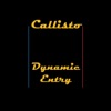 Callisto - Growl (feat. Delerium)