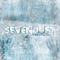 Unraveling - Single