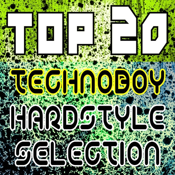 Cover artwork for The Winner Is (TNT Remix)