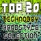 Put Some Grace (In Your Face Mix) - Technoboy lyrics