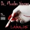Murder He Wrote - Labal-S lyrics