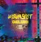 Baby play - DELUHI lyrics