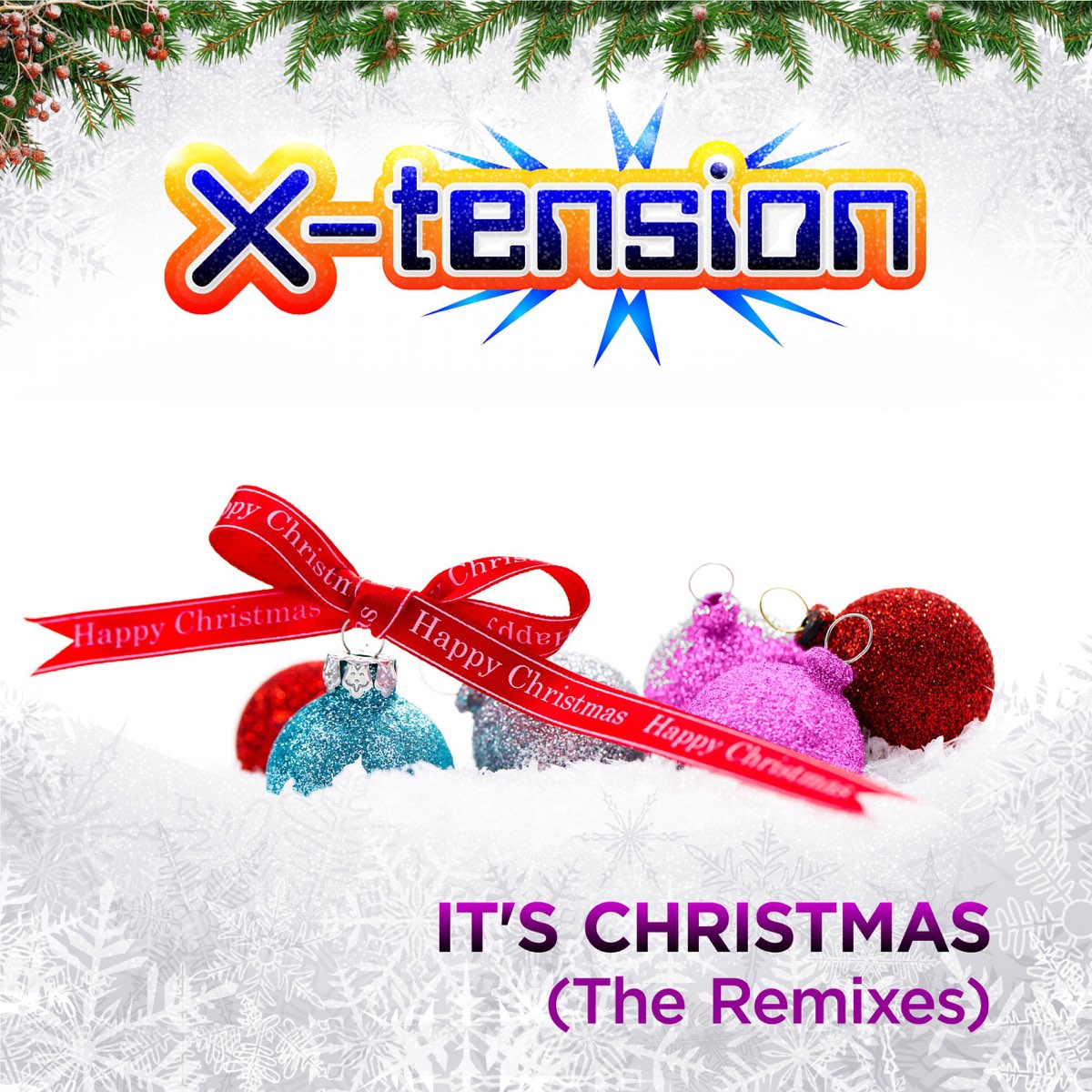 Christmas ремикс. Remix Christmas. Новогодний Remix. Кристмас песня ремикс. It's Christmas.