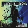 Stereo Hearts (feat. Adam Levine) by Gym Class Heroes iTunes Track 2