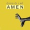 Amen (Mounsie Remix) - Giulio Lnt lyrics