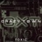 Toxic - EP