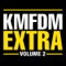 Bargeld (Cashflow Mix) - KMFDM lyrics