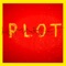 Ic - Plot lyrics