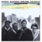 Augmented - Ed Blackwell, Don Cherry, Charlie Haden, Old and New Dreams & Dewey Redman lyrics